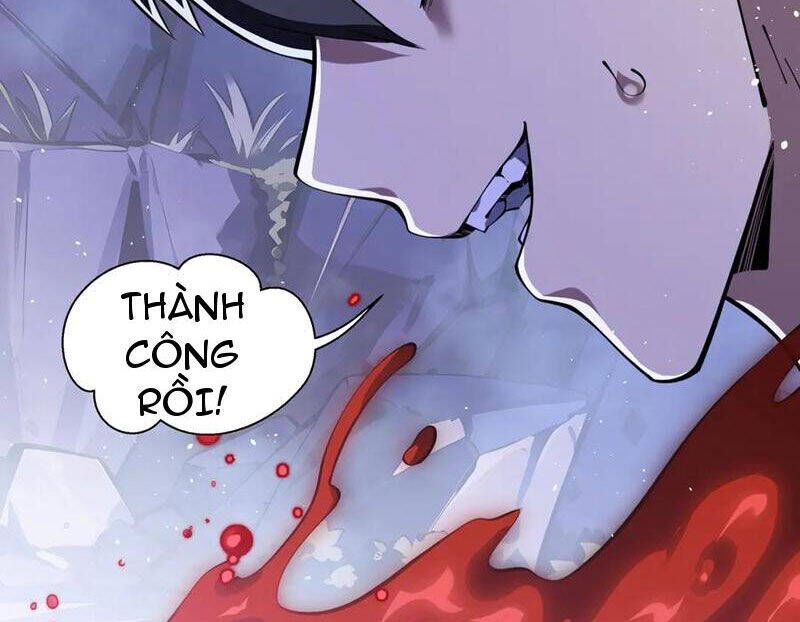 Ta Ký Kết Khế Ước Với Chính Mình Chapter 52.4 - Trang 2