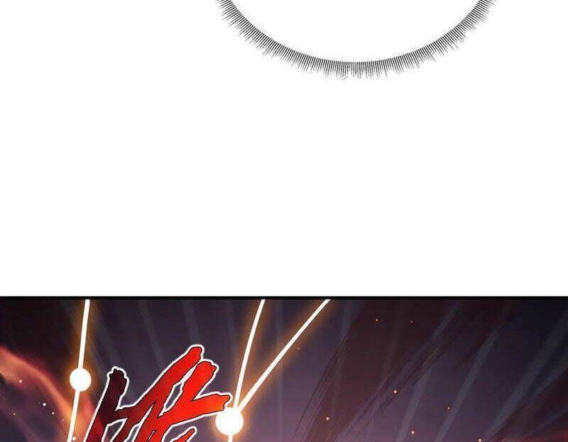 Ta Ký Kết Khế Ước Với Chính Mình Chapter 52.4 - Trang 2