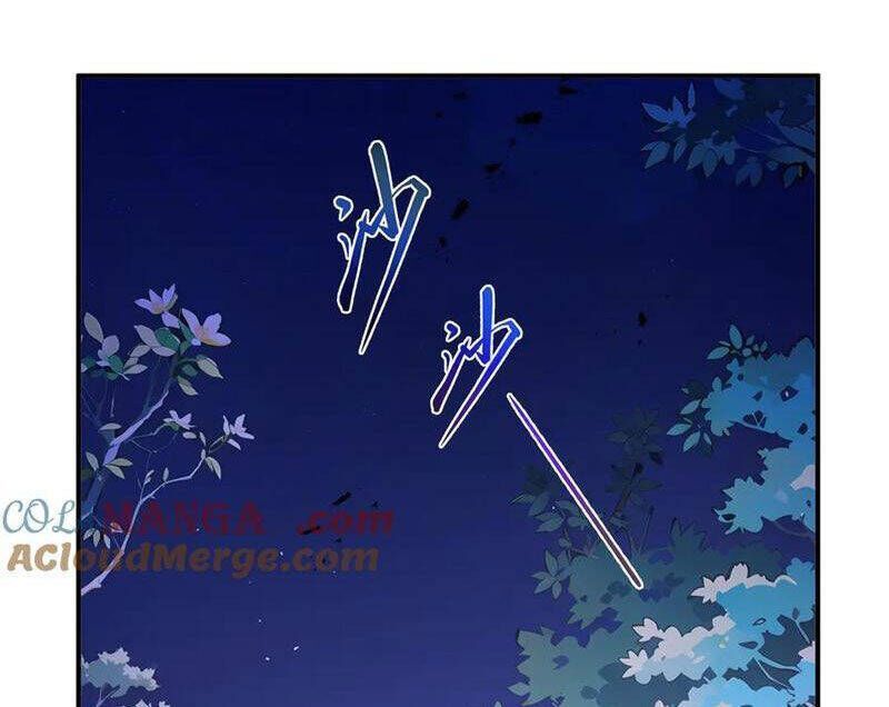 Ta Ký Kết Khế Ước Với Chính Mình Chapter 52.5 - Trang 2