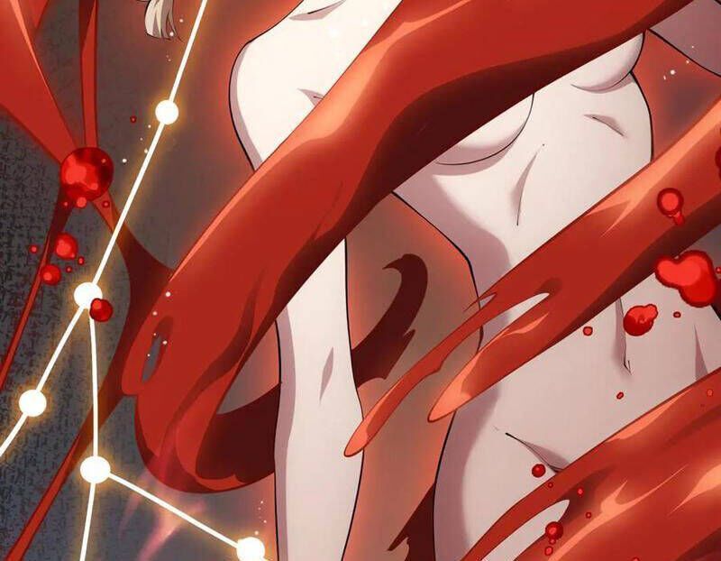 Ta Ký Kết Khế Ước Với Chính Mình Chapter 52.5 - Trang 2