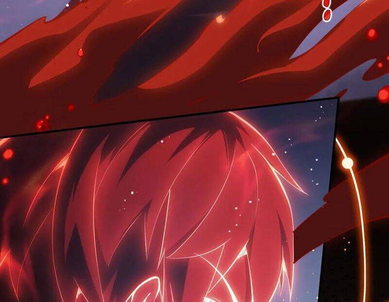 Ta Ký Kết Khế Ước Với Chính Mình Chapter 52.5 - Trang 2