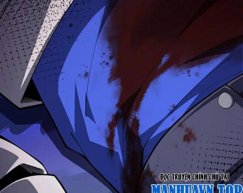 Ta Ký Kết Khế Ước Với Chính Mình Chapter 52.5 - Trang 2