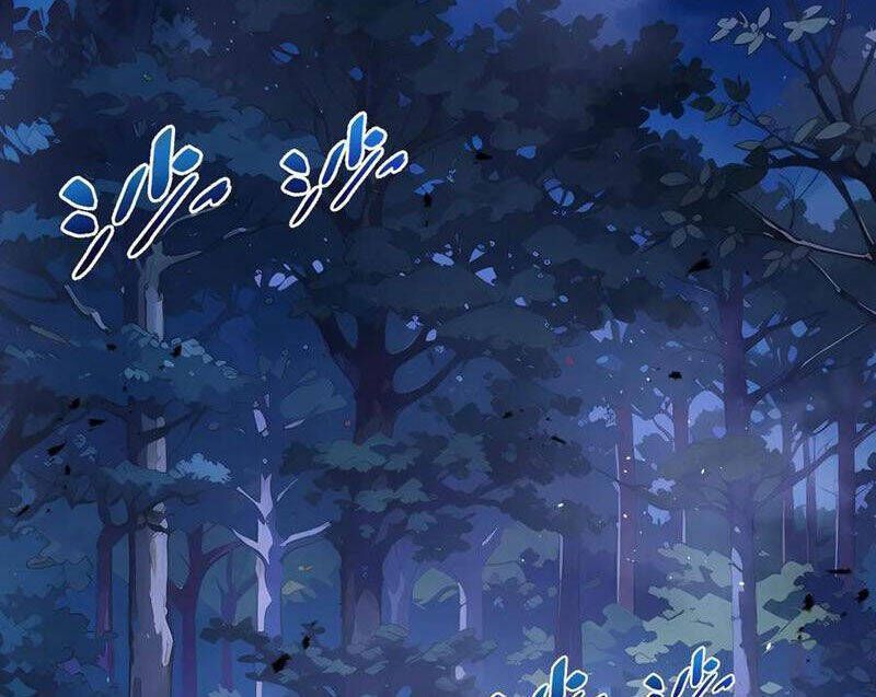 Ta Ký Kết Khế Ước Với Chính Mình Chapter 52.5 - Trang 2