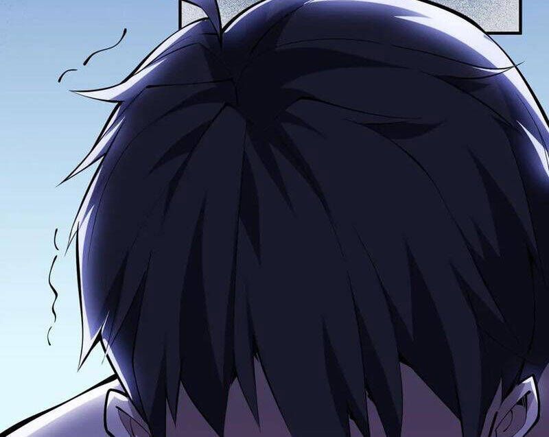 Ta Ký Kết Khế Ước Với Chính Mình Chapter 52.5 - Trang 2