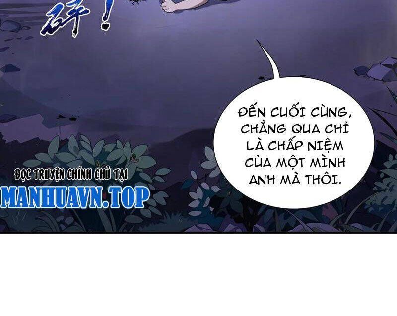 Ta Ký Kết Khế Ước Với Chính Mình Chapter 52.5 - Trang 2