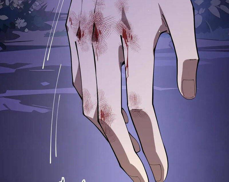 Ta Ký Kết Khế Ước Với Chính Mình Chapter 52.5 - Trang 2