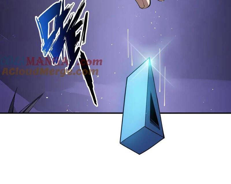 Ta Ký Kết Khế Ước Với Chính Mình Chapter 52.5 - Trang 2