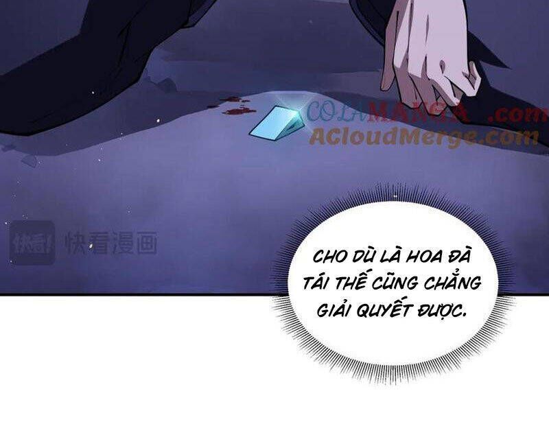 Ta Ký Kết Khế Ước Với Chính Mình Chapter 52.5 - Trang 2