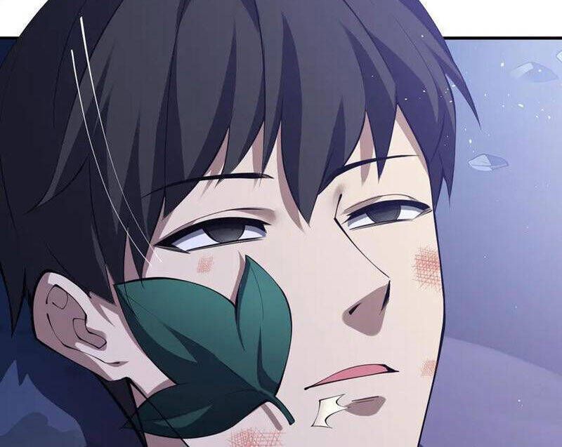 Ta Ký Kết Khế Ước Với Chính Mình Chapter 52.5 - Trang 2