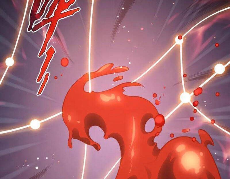 Ta Ký Kết Khế Ước Với Chính Mình Chapter 52.5 - Trang 2