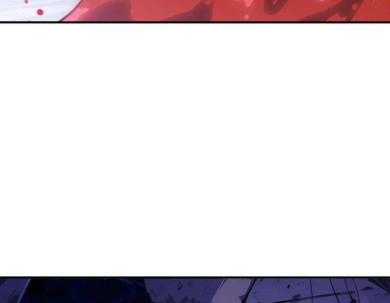 Ta Ký Kết Khế Ước Với Chính Mình Chapter 52.6 - Trang 2