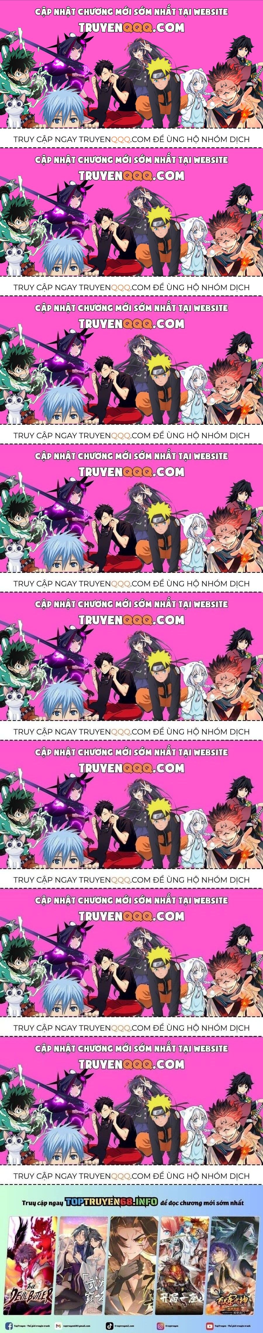 Ta Ký Kết Khế Ước Với Chính Mình Chapter 52.7 - Trang 2