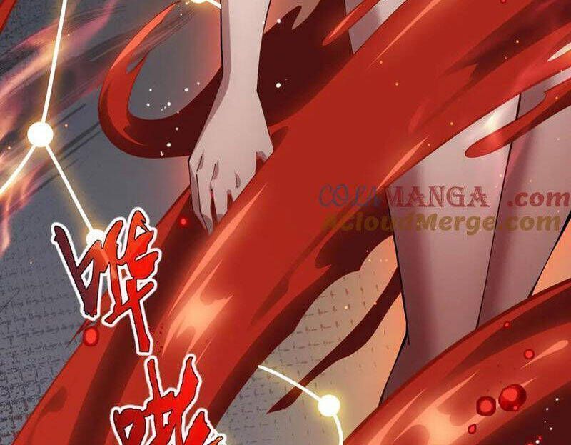 Ta Ký Kết Khế Ước Với Chính Mình Chapter 52.7 - Trang 2