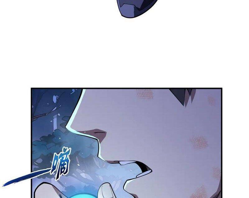 Ta Ký Kết Khế Ước Với Chính Mình Chapter 52.7 - Trang 2