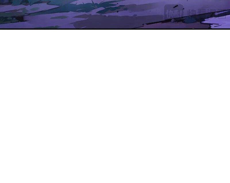 Ta Ký Kết Khế Ước Với Chính Mình Chapter 52.7 - Trang 2