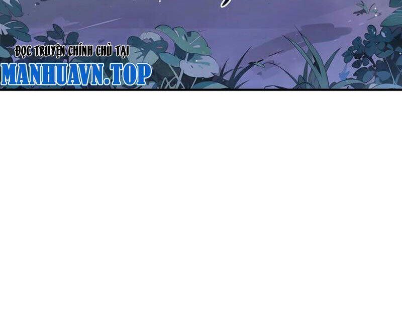 Ta Ký Kết Khế Ước Với Chính Mình Chapter 52.7 - Trang 2