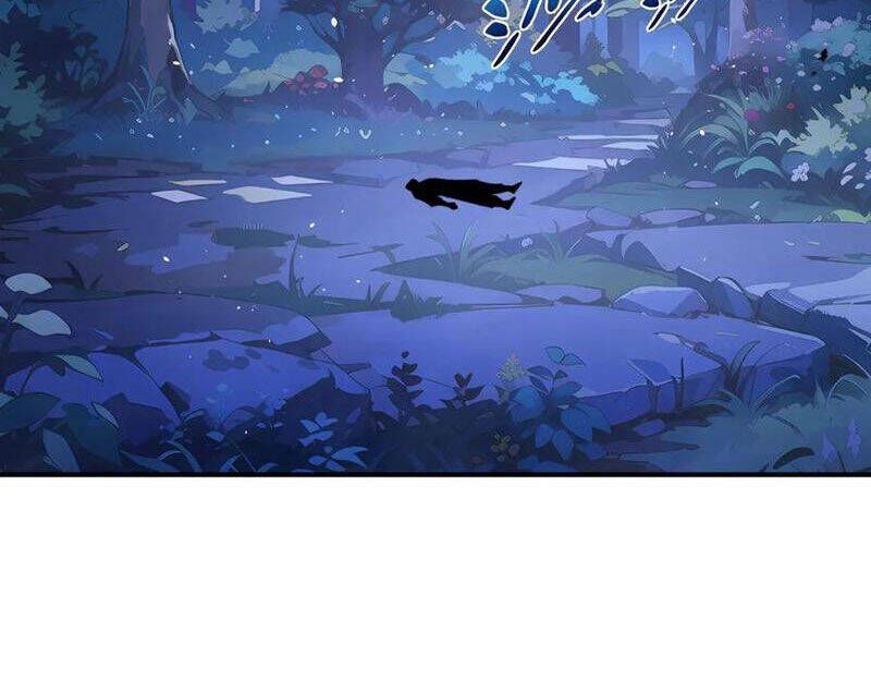 Ta Ký Kết Khế Ước Với Chính Mình Chapter 52.7 - Trang 2