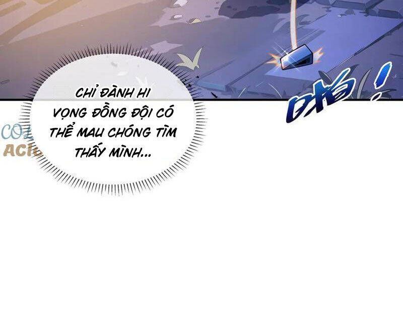 Ta Ký Kết Khế Ước Với Chính Mình Chapter 52.7 - Trang 2