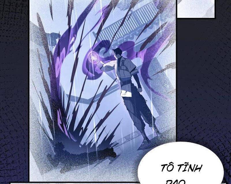 Ta Ký Kết Khế Ước Với Chính Mình Chapter 52.7 - Trang 2