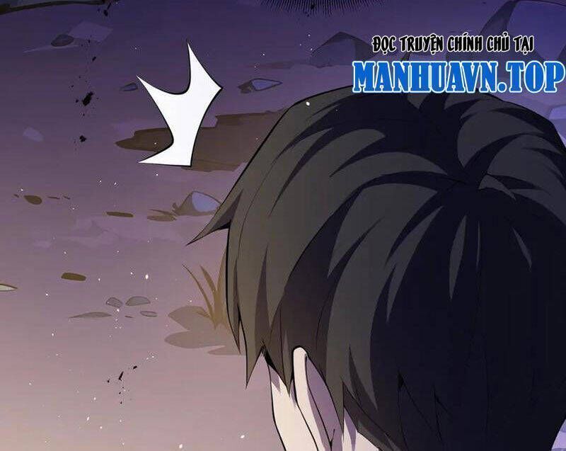 Ta Ký Kết Khế Ước Với Chính Mình Chapter 52.7 - Trang 2