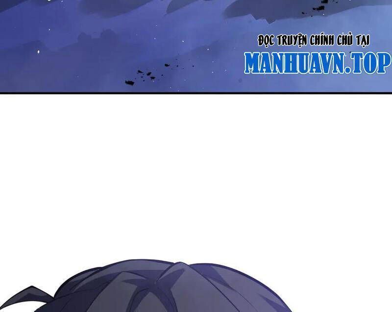 Ta Ký Kết Khế Ước Với Chính Mình Chapter 52.7 - Trang 2