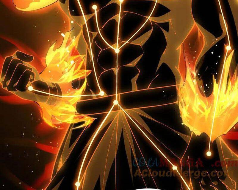 Ta Ký Kết Khế Ước Với Chính Mình Chapter 52.7 - Trang 2