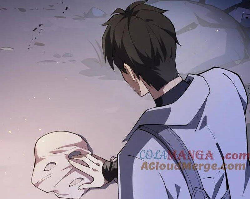 Ta Ký Kết Khế Ước Với Chính Mình Chapter 52.7 - Trang 2