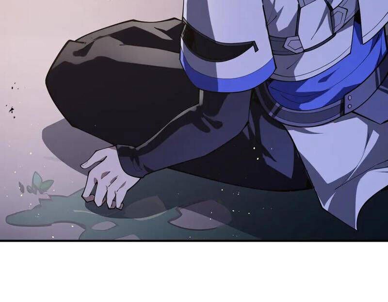 Ta Ký Kết Khế Ước Với Chính Mình Chapter 52.7 - Trang 2