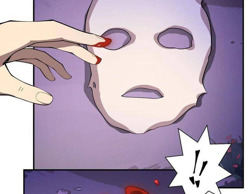 Ta Ký Kết Khế Ước Với Chính Mình Chapter 52.7 - Trang 2