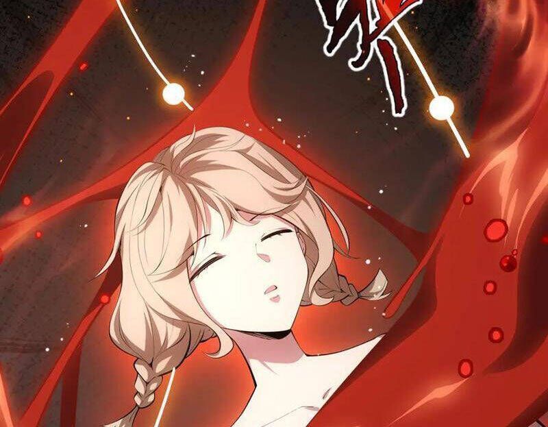 Ta Ký Kết Khế Ước Với Chính Mình Chapter 52.7 - Trang 2