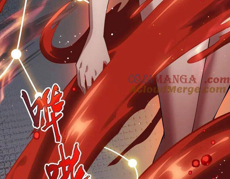 Ta Ký Kết Khế Ước Với Chính Mình Chapter 52.8 - Trang 2