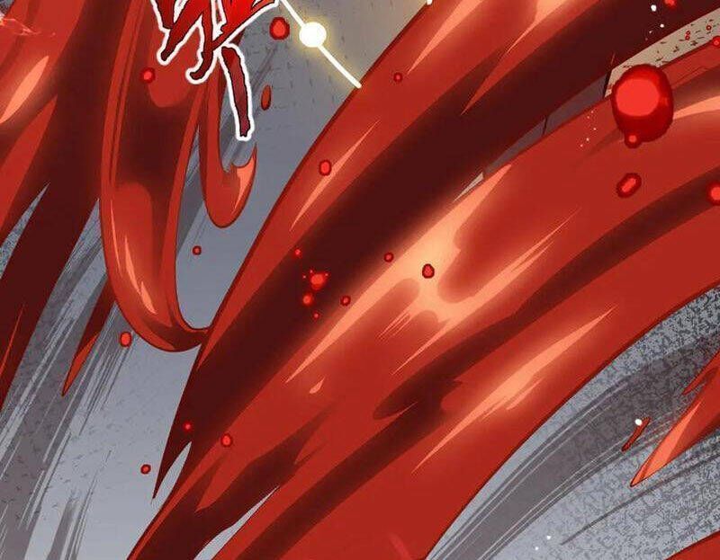 Ta Ký Kết Khế Ước Với Chính Mình Chapter 52.8 - Trang 2