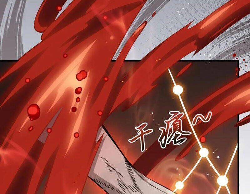 Ta Ký Kết Khế Ước Với Chính Mình Chapter 52.8 - Trang 2