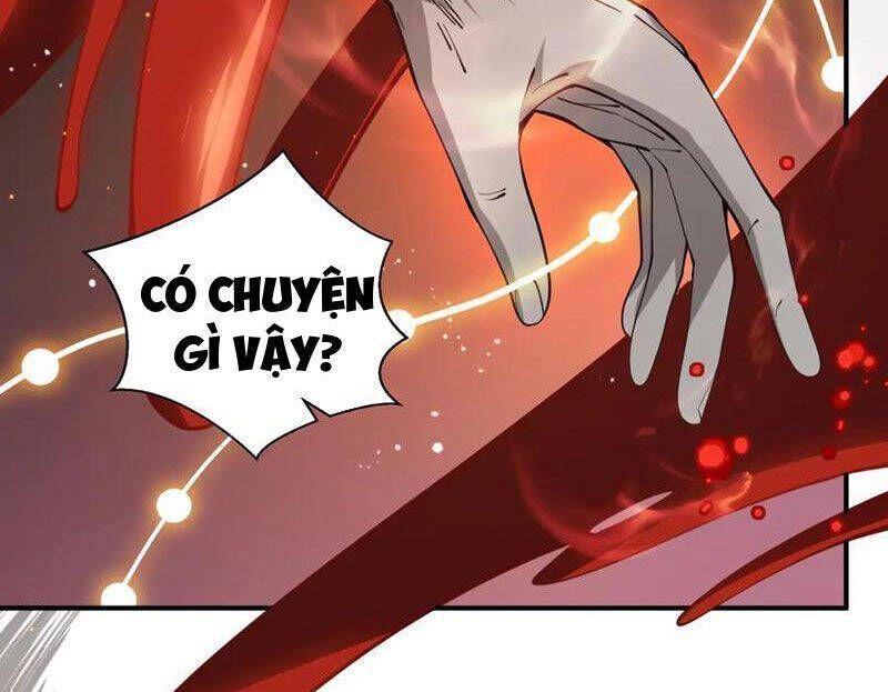 Ta Ký Kết Khế Ước Với Chính Mình Chapter 52.8 - Trang 2