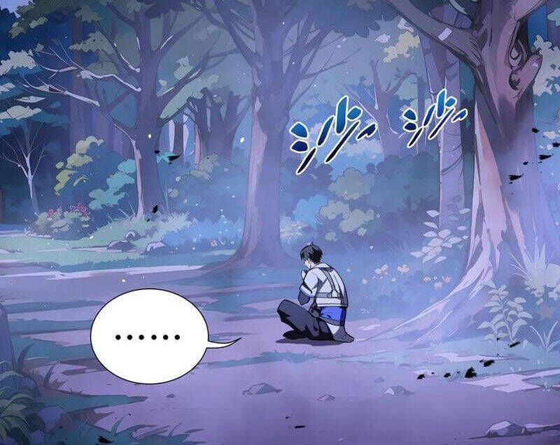 Ta Ký Kết Khế Ước Với Chính Mình Chapter 52.8 - Trang 2