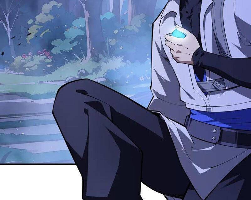 Ta Ký Kết Khế Ước Với Chính Mình Chapter 52.8 - Trang 2