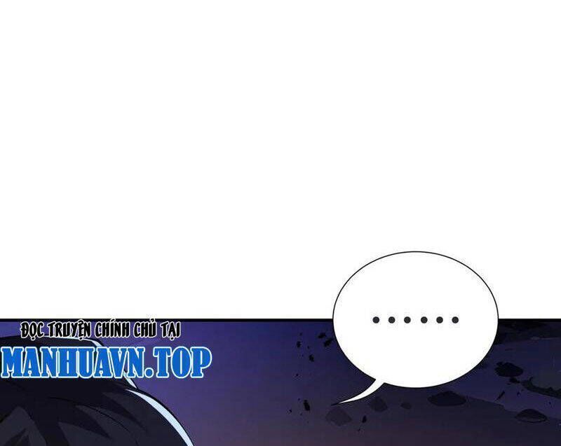 Ta Ký Kết Khế Ước Với Chính Mình Chapter 52.8 - Trang 2