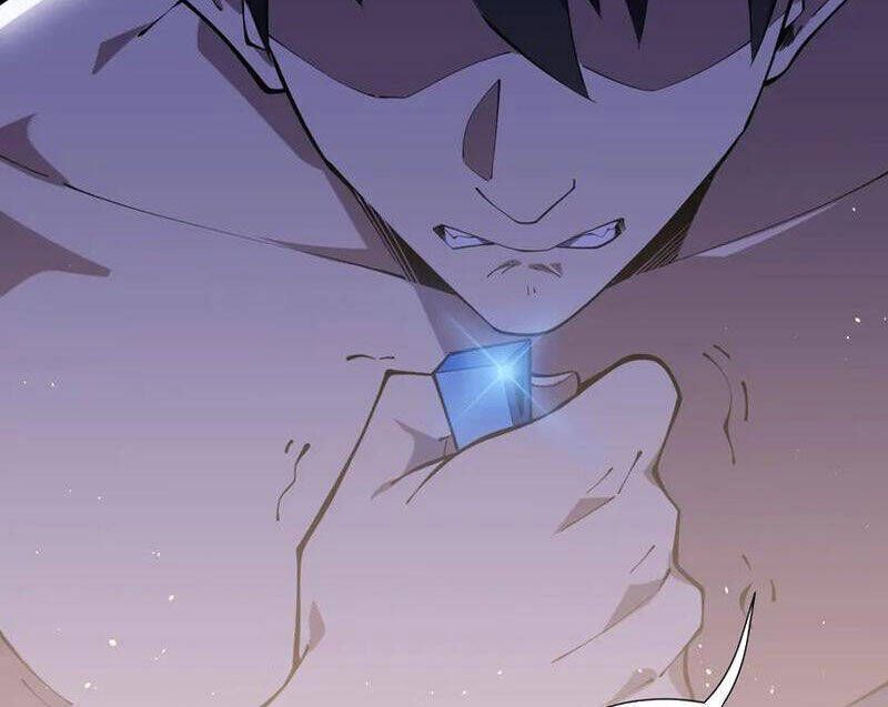 Ta Ký Kết Khế Ước Với Chính Mình Chapter 52.8 - Trang 2