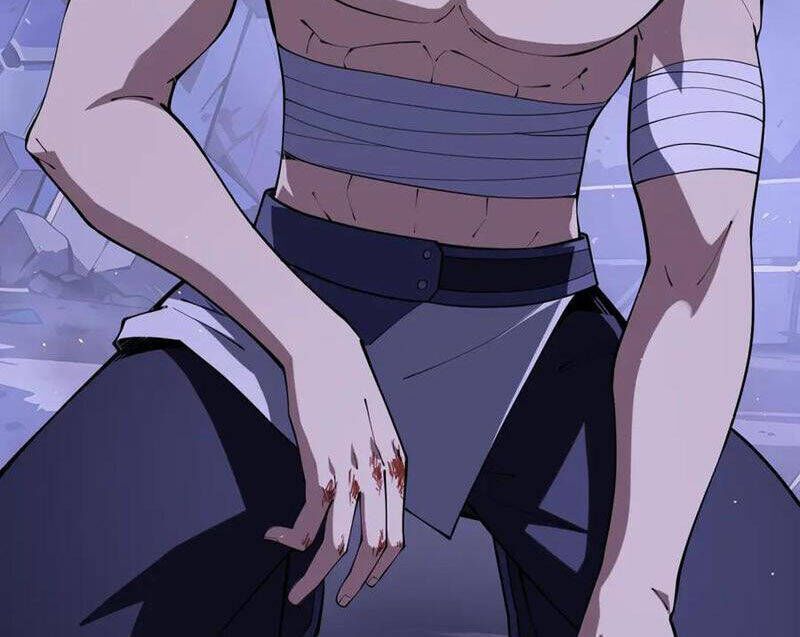 Ta Ký Kết Khế Ước Với Chính Mình Chapter 52.8 - Trang 2