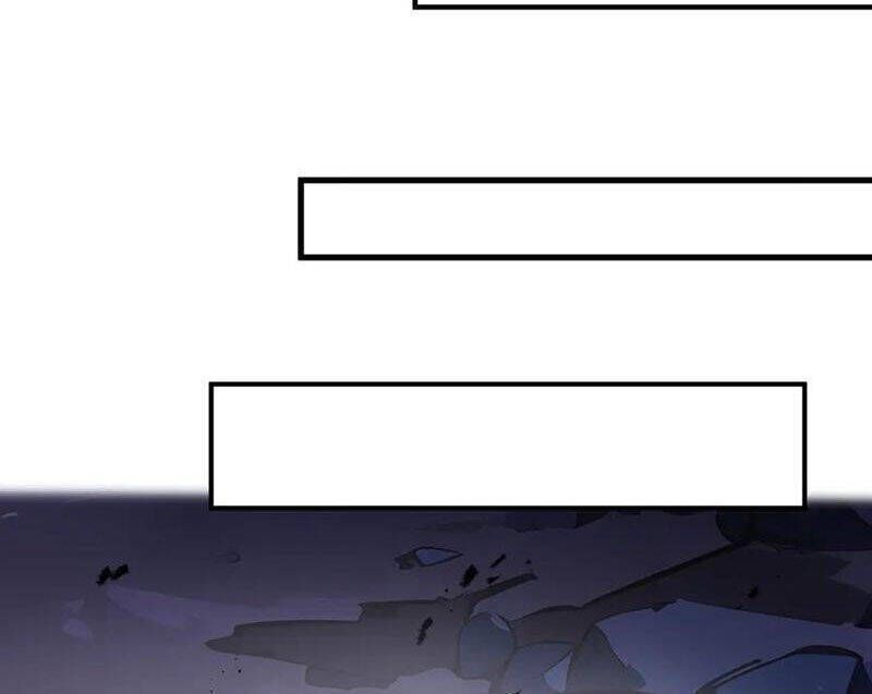 Ta Ký Kết Khế Ước Với Chính Mình Chapter 52.8 - Trang 2