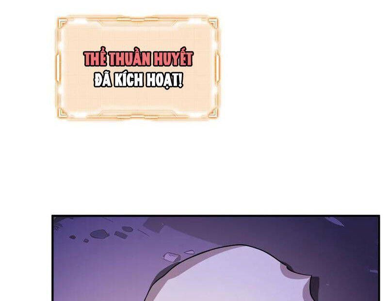 Ta Ký Kết Khế Ước Với Chính Mình Chapter 52.8 - Trang 2