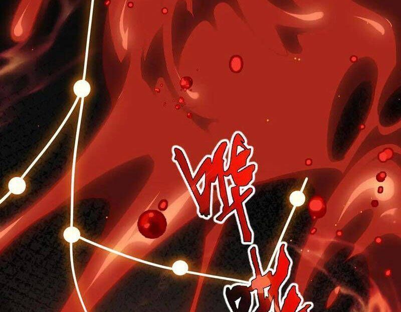 Ta Ký Kết Khế Ước Với Chính Mình Chapter 52.8 - Trang 2