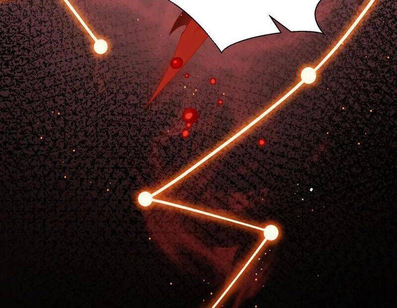 Ta Ký Kết Khế Ước Với Chính Mình Chapter 52.9 - Trang 2