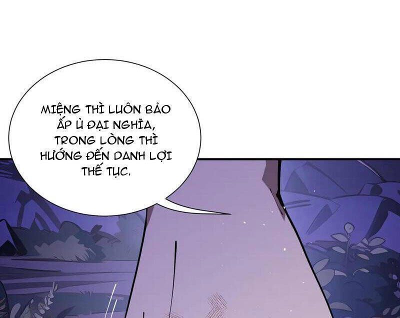 Ta Ký Kết Khế Ước Với Chính Mình Chapter 52.9 - Trang 2