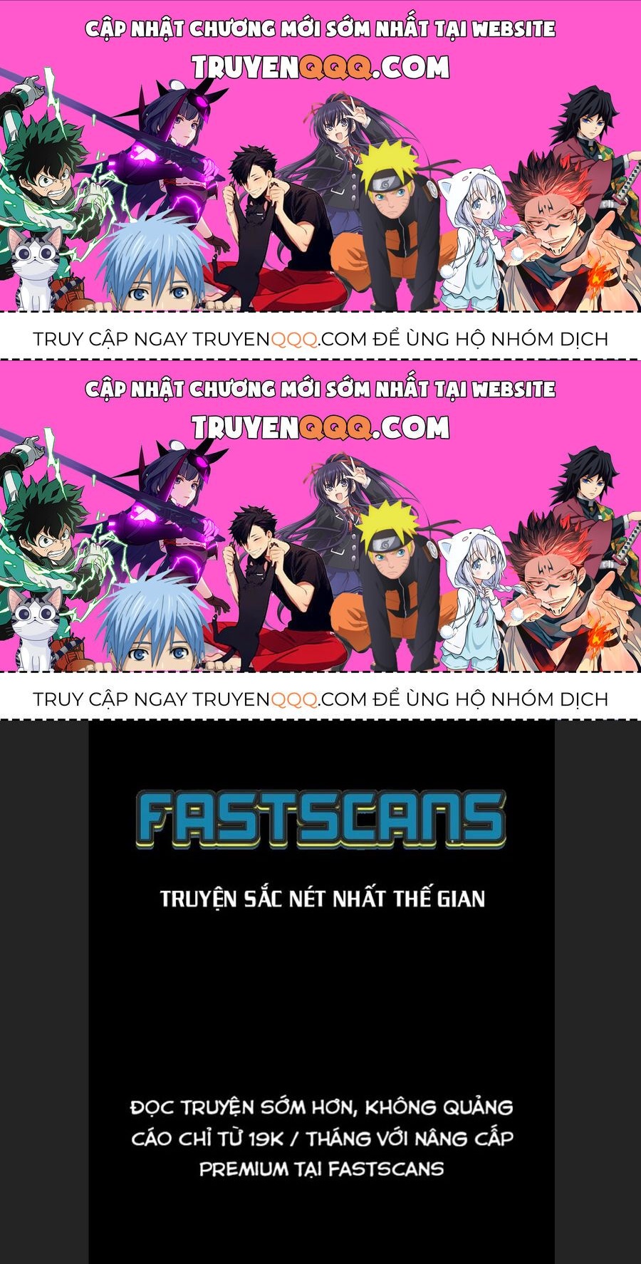 Ta Ký Kết Khế Ước Với Chính Mình Chapter 54.2 - Trang 2