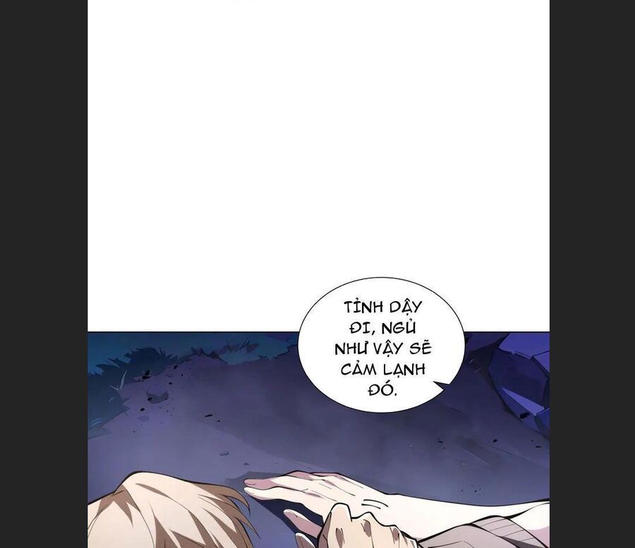 Ta Ký Kết Khế Ước Với Chính Mình Chapter 54.2 - Trang 2