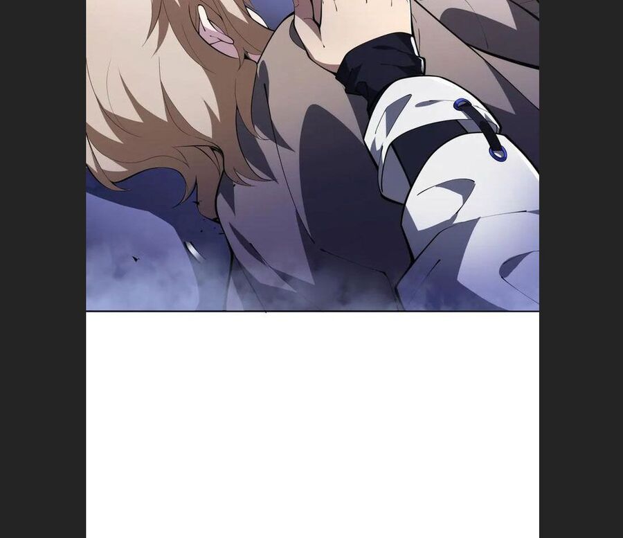 Ta Ký Kết Khế Ước Với Chính Mình Chapter 54.2 - Trang 2