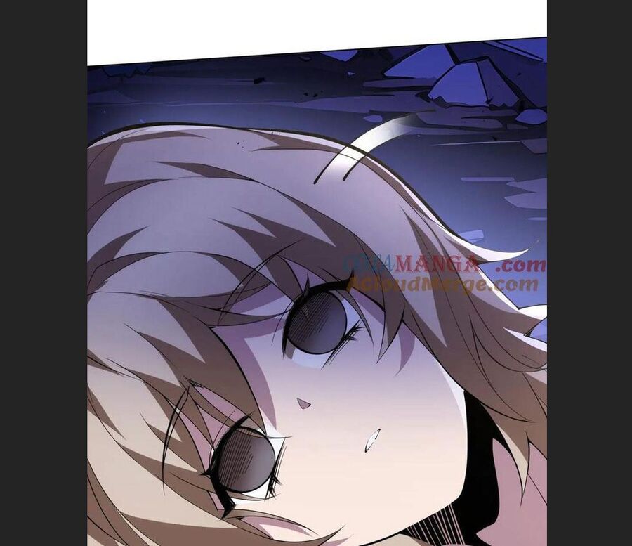 Ta Ký Kết Khế Ước Với Chính Mình Chapter 54.2 - Trang 2