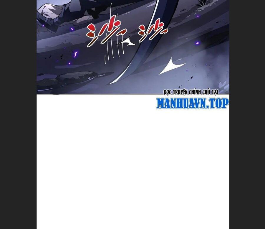 Ta Ký Kết Khế Ước Với Chính Mình Chapter 54.2 - Trang 2