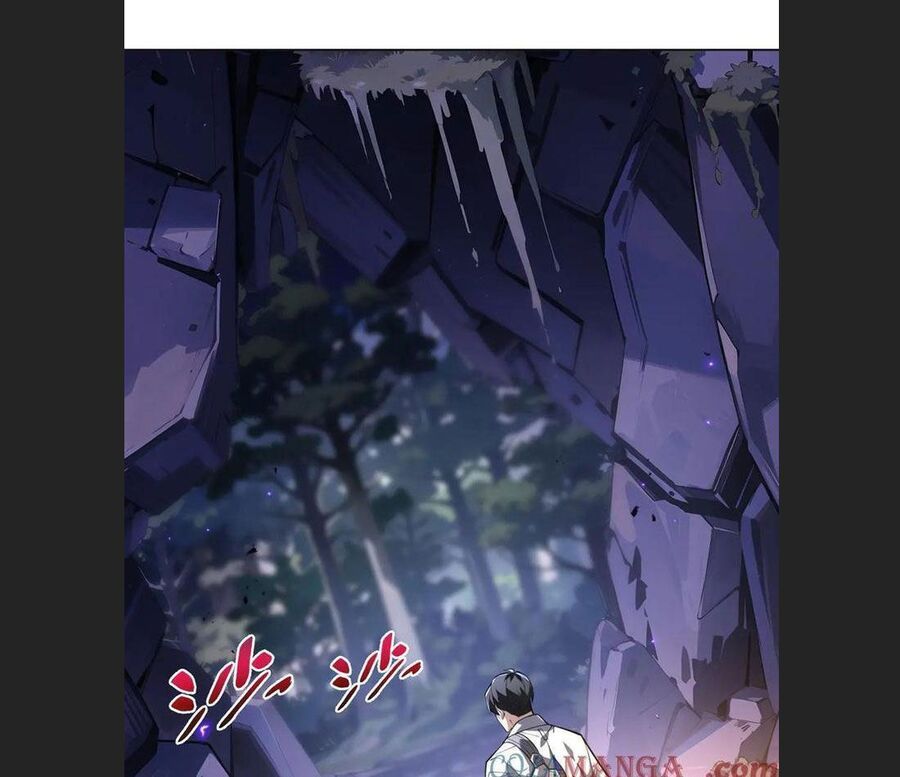 Ta Ký Kết Khế Ước Với Chính Mình Chapter 54.2 - Trang 2